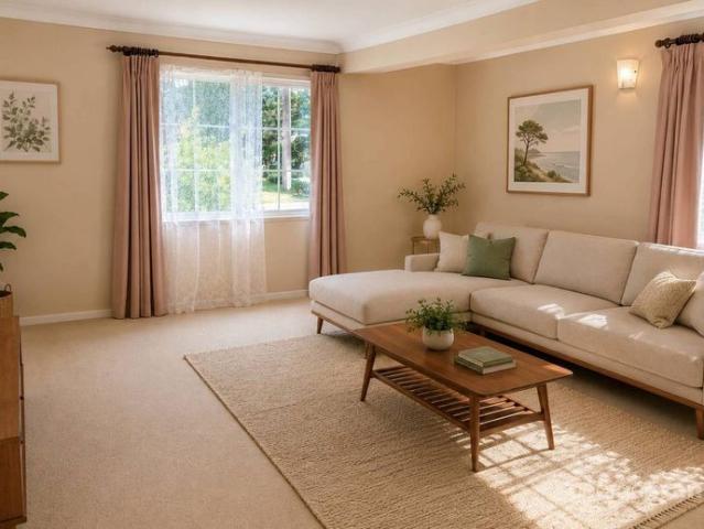 House for rent in Gosford, New South Wales