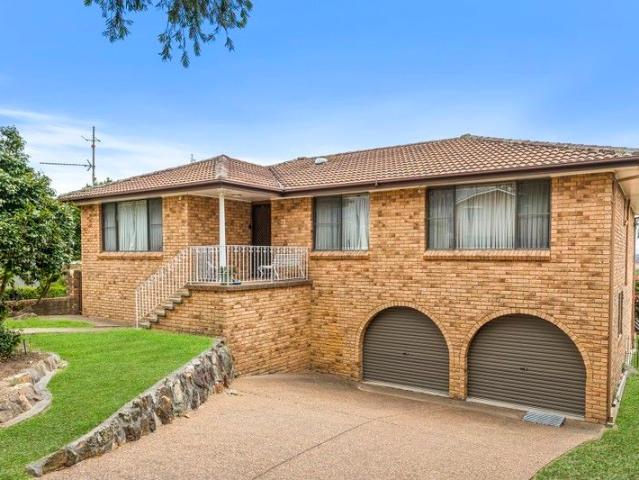 House for sale in Ambergate, New South Wales