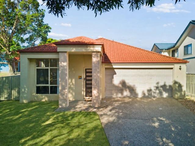 House for sale in Fernbrook, Queensland