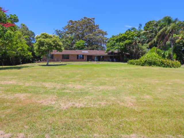 House for sale in Banora Point, New South Wales