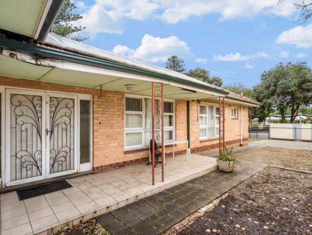 House for sale in Horseshoe Creek, South Australia