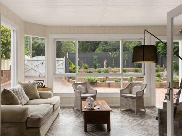 House for rent in St George, Sydney