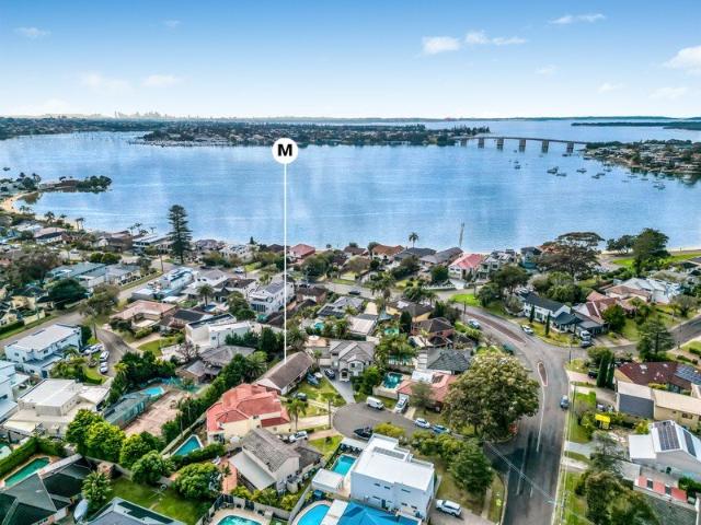 House for sale in Sutherland, New South Wales