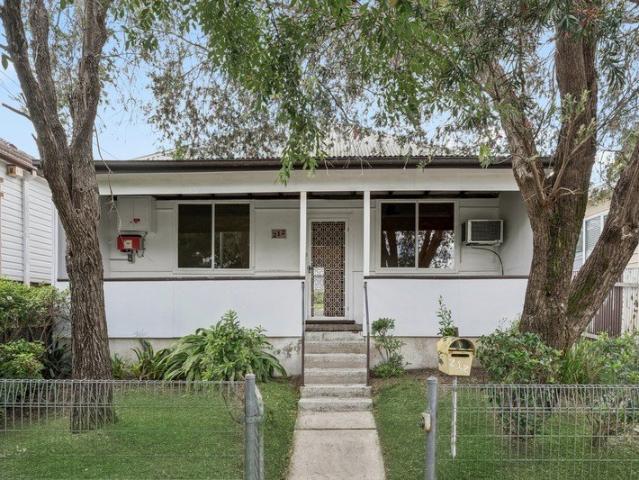 House for sale in St George, Sydney
