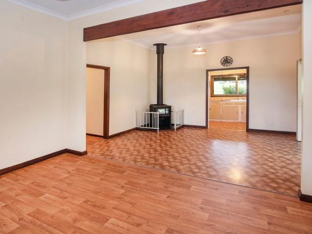 House for rent in Boranup, Western Australia
