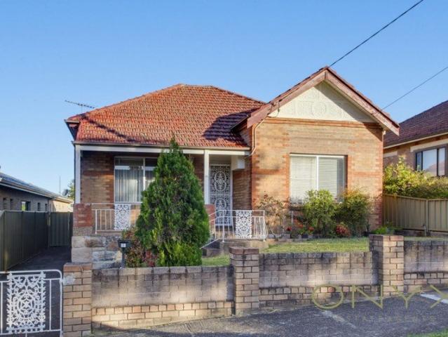 House for sale in St George, Sydney