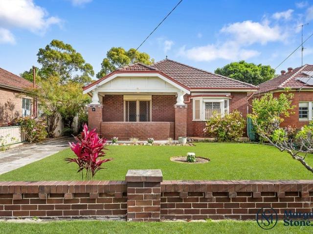 House for sale in Sydney, New South Wales