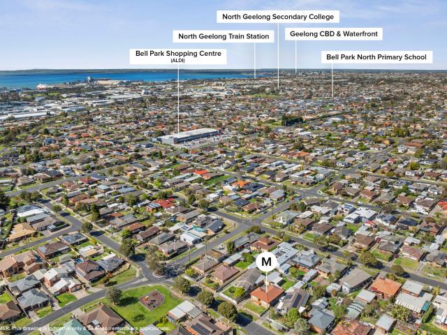 House for sale in Geelong, Victoria
