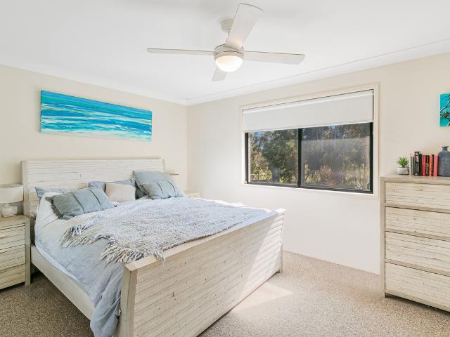 Townhouse for sale in Tweed Heads South, New South Wales