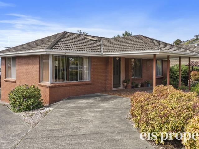 House for sale in Berriedale, Tasmania