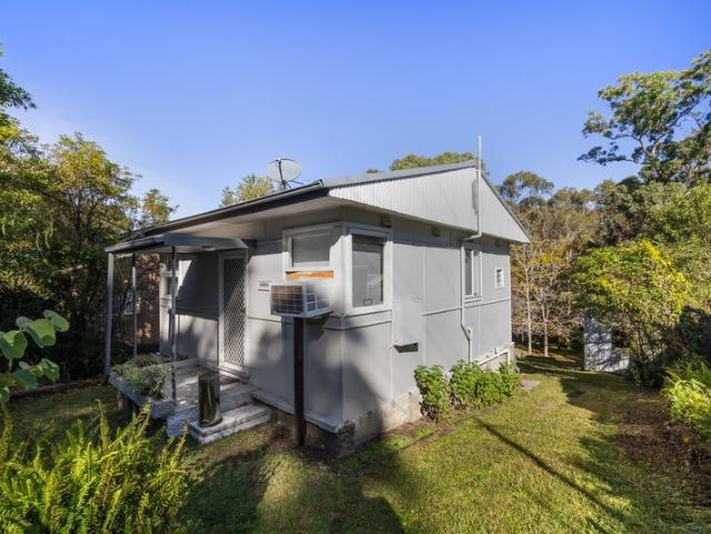 House for sale in Ambergate, New South Wales