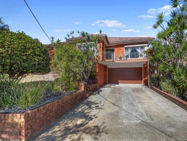House for sale in Sutherland, New South Wales