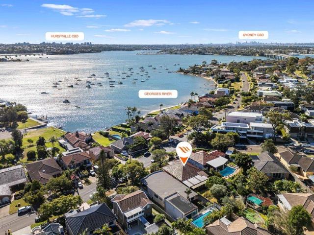House for sale in Sutherland, New South Wales