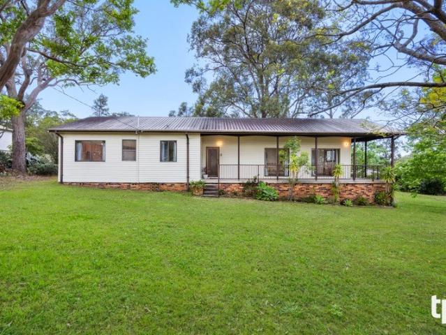 House for sale in Cameron Park, Newcastle-Maitland