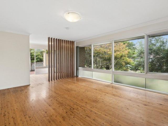 House for sale in Northern Beaches, Sydney
