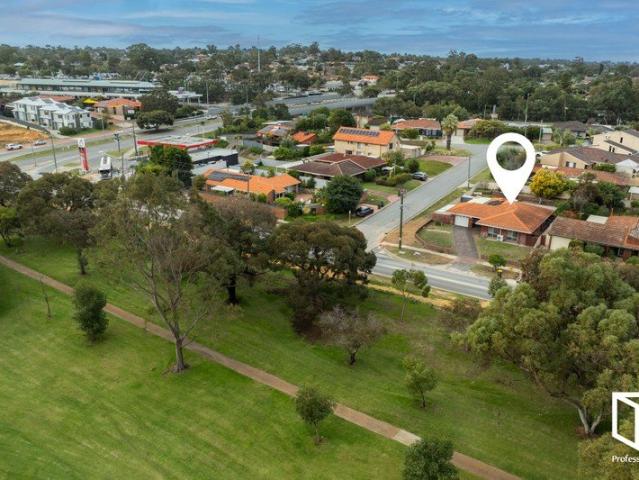 House for sale in Stirling, Western Australia