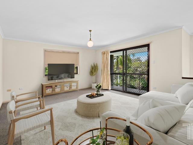 House for sale in Toombul, Queensland