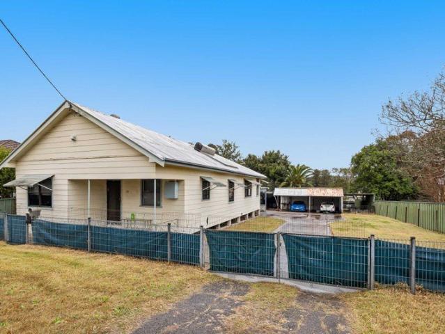 House for sale in Ambergate, New South Wales