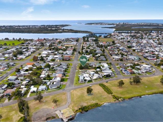 House for sale in Swansea, New South Wales