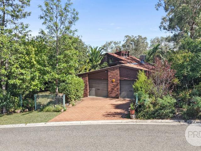 House for sale in Piallamore, New South Wales