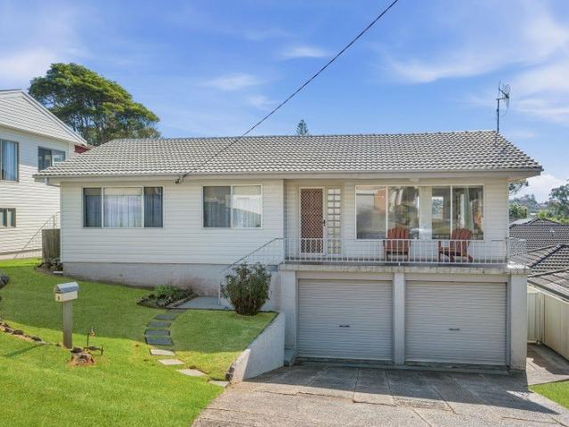 House for sale in Mid North Coast Msc, New South Wales