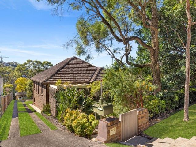 House for sale in Sutherland, New South Wales