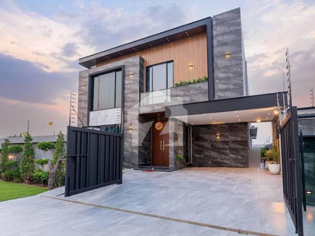 House for sale in لاہور, لاہور ڈویژن