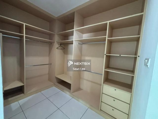 Residential House for sale in Country Heights Damansara, Kuala Lumpur
