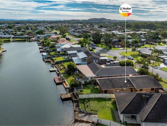 House for sale in Forster, New South Wales
