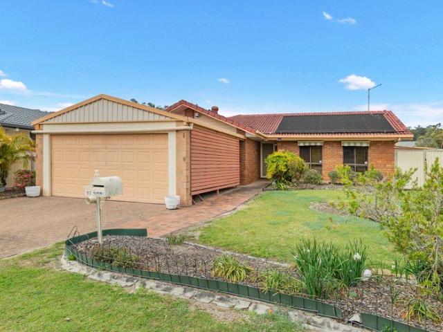 House for sale in Fernbrook, Queensland