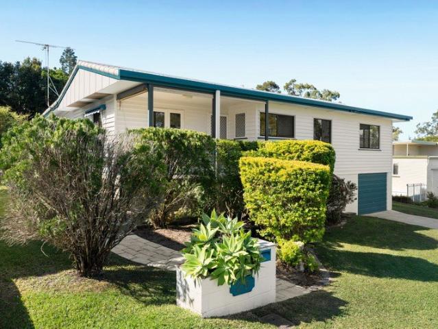 House for sale in Toombul, Queensland