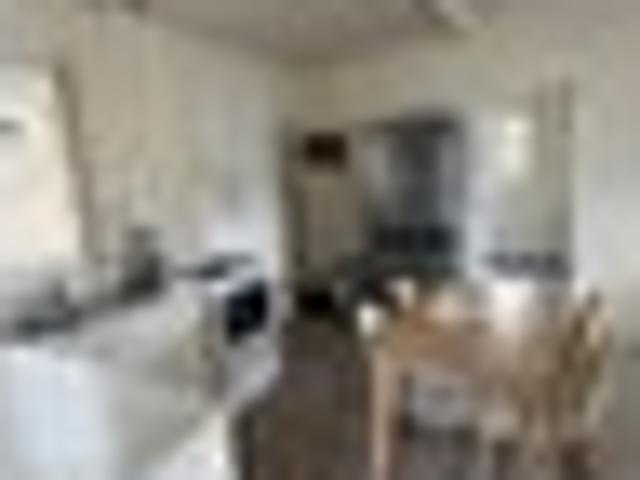 House for sale in Northland