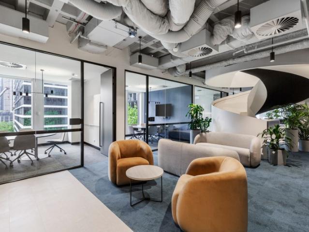 Office for rent in Camerons Creek, Victoria