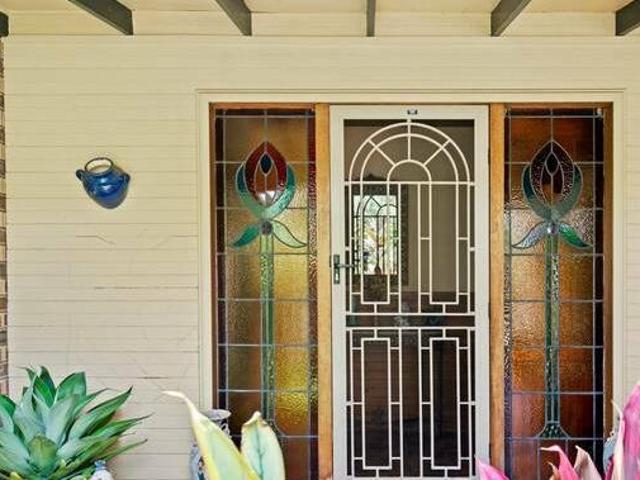 House for sale in Gold Coast City, Fernbrook