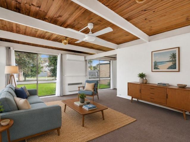 House for sale in Ocean Grove, Victoria