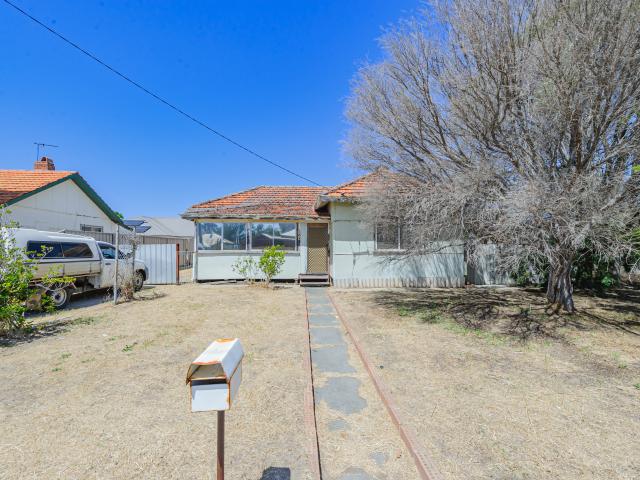 House for sale in Midvale, Western Australia