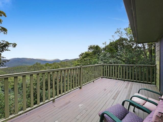 House for sale in Fernbrook, Queensland