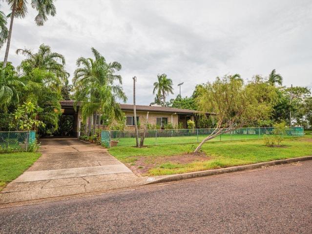 House for sale in Darwin, Northern Territory