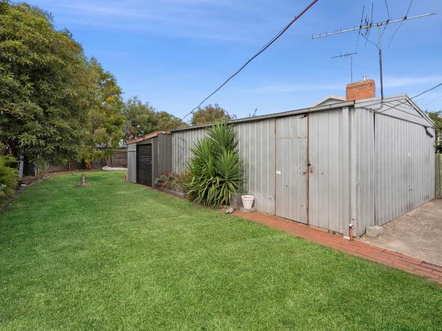 House for sale in Geelong, Victoria