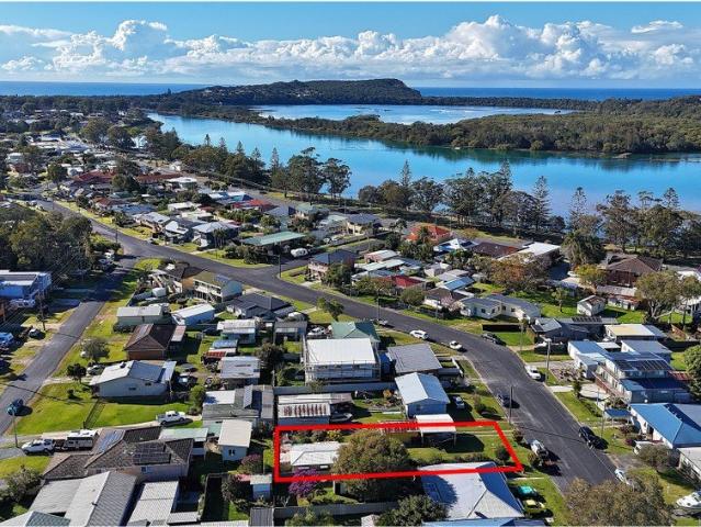 House for sale in New South Wales