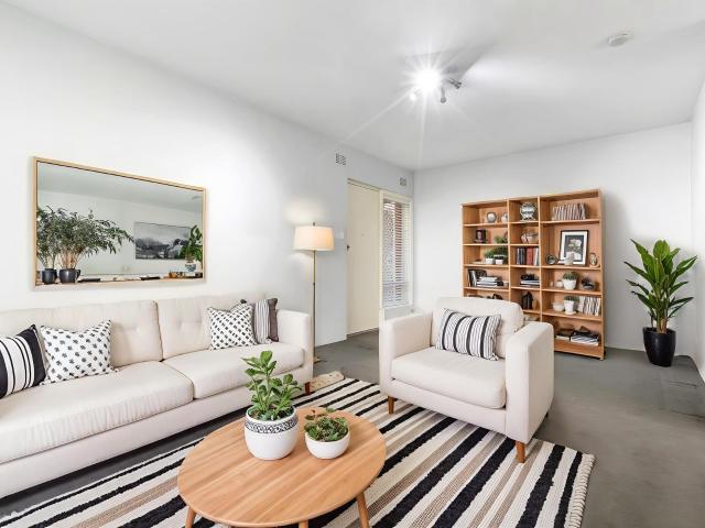 Apartment for sale in Sutherland, New South Wales