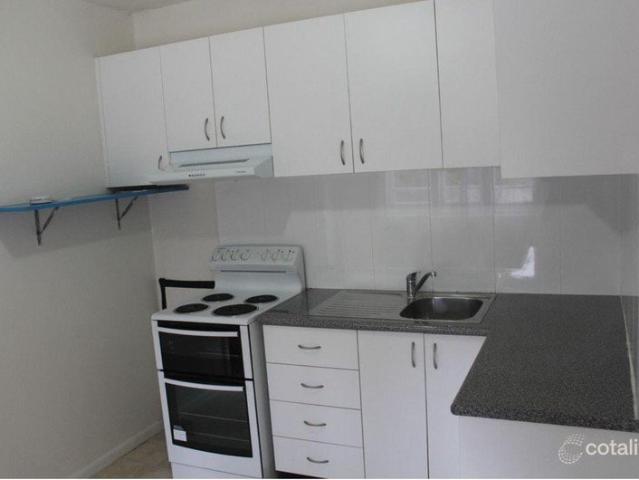 Apartment for rent in Inner West, Sydney