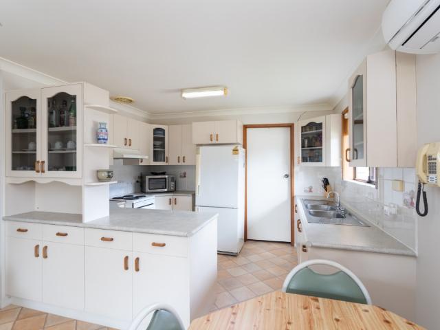 Duplex for sale in Fernbrook, Queensland