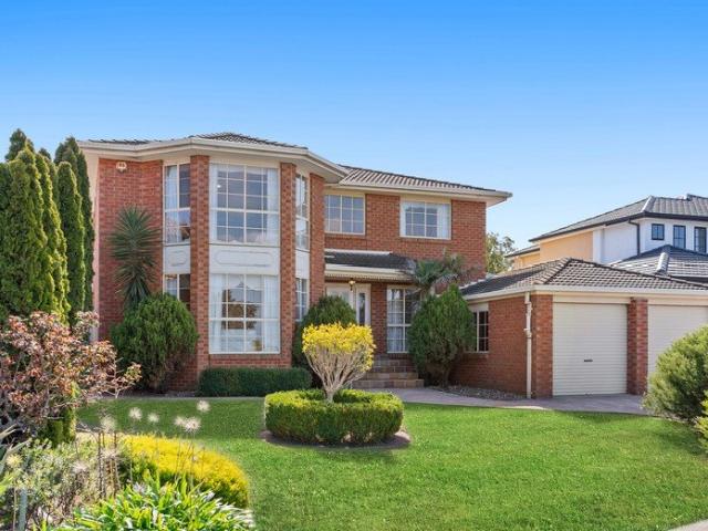 House for sale in Camerons Creek, Victoria