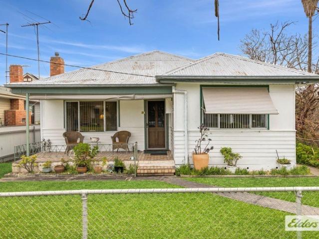 House for sale in Albury, New South Wales