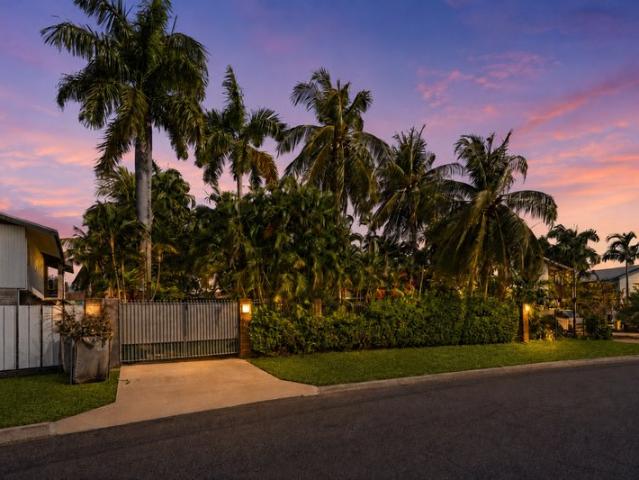 House for sale in Darwin, Northern Territory