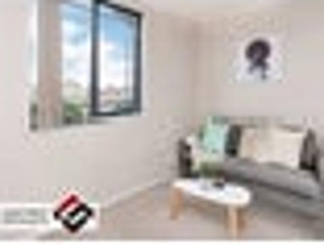 Apartment for sale in Eden Terrace