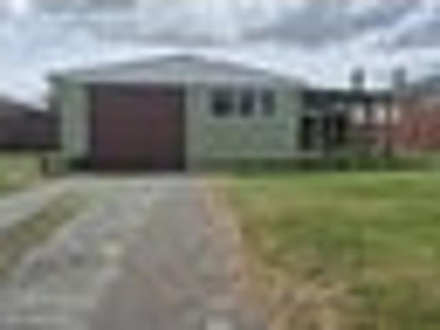 House for sale in Tokoroa, Waikato