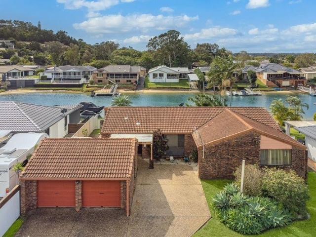 House for sale in Banora Point, New South Wales
