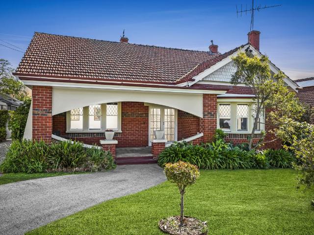 House for sale in Geelong, Victoria
